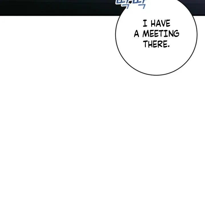 Impure Sensations Chapter 14 page 99
