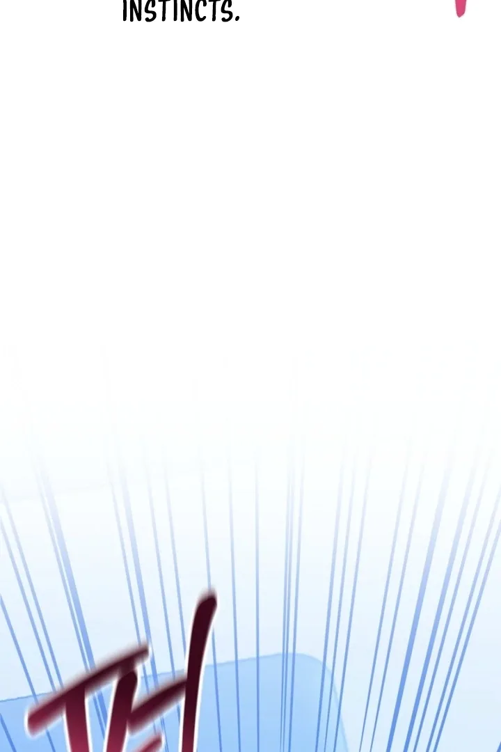 Impure Sensations Chapter 13 page 66