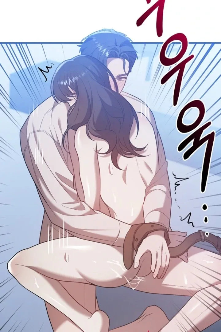 Impure Sensations Chapter 13 page 61