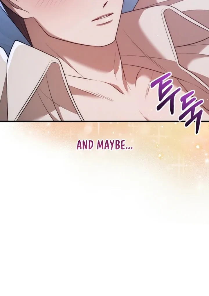 Impure Sensations Chapter 13 page 43