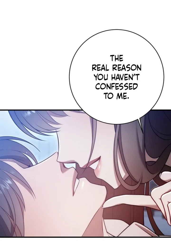 Impure Sensations Chapter 13 page 28