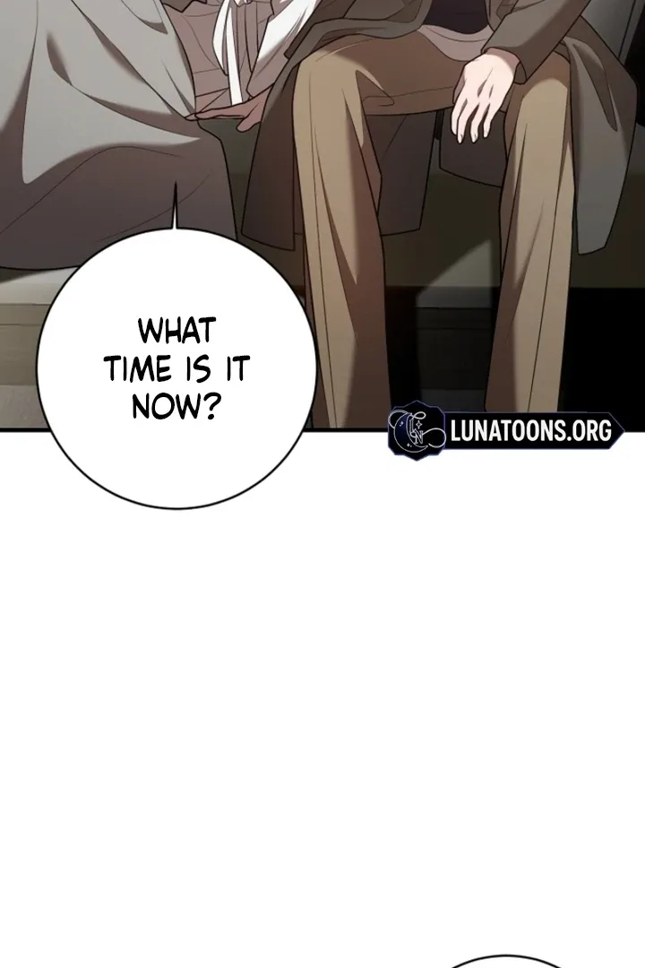 Impure Sensations Chapter 13 page 82