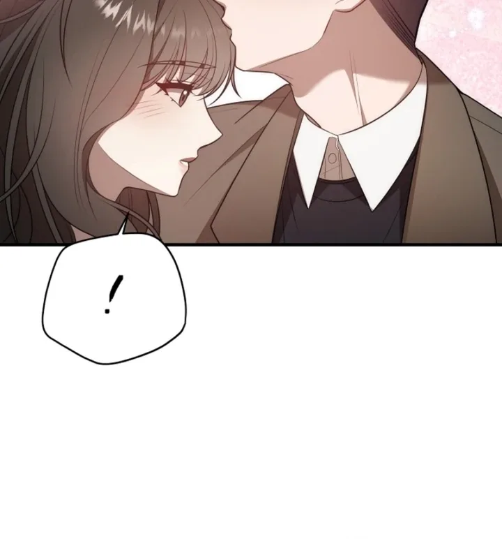 Impure Sensations Chapter 13 page 85