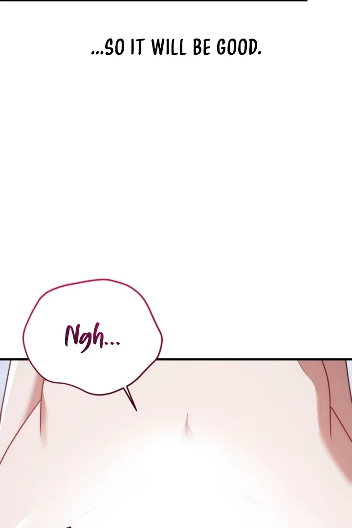 Impure Sensations Chapter 13 page 51