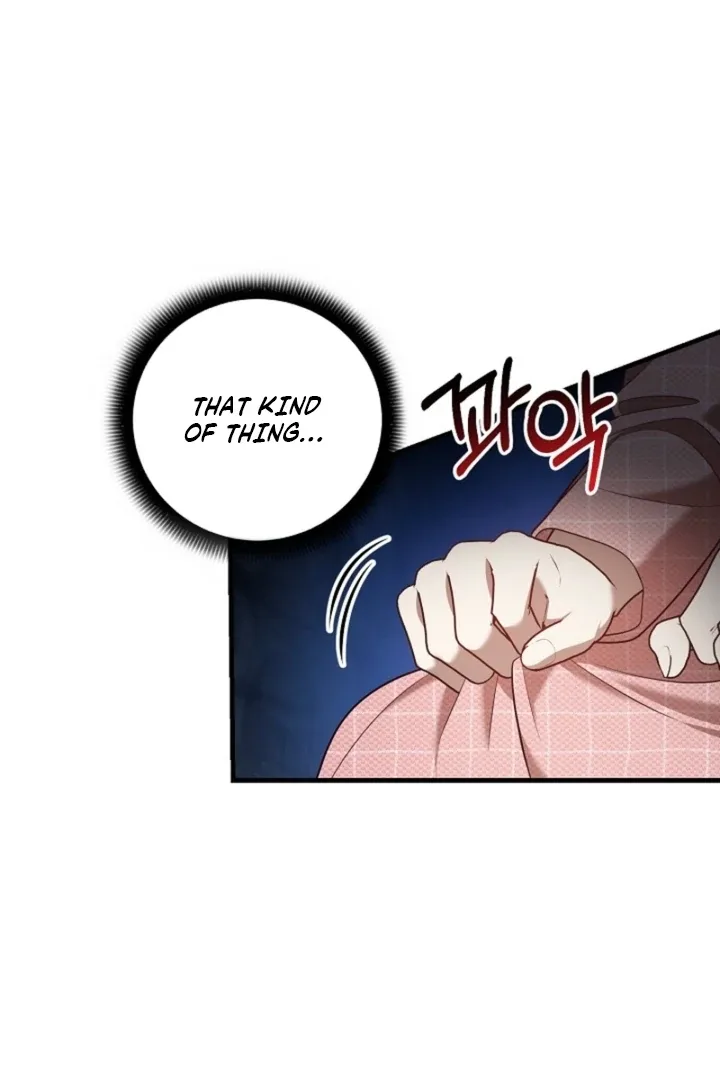 Impure Sensations Chapter 14 page 82