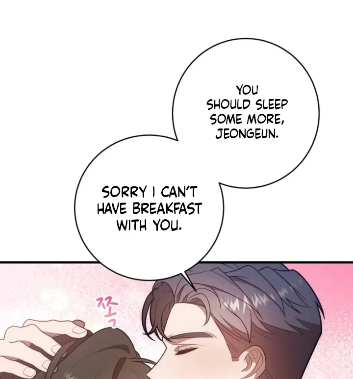 Impure Sensations Chapter 13 page 84