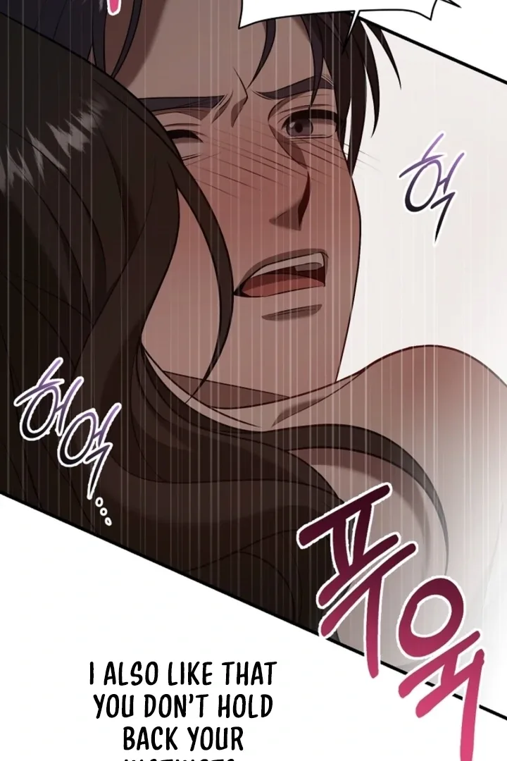 Impure Sensations Chapter 13 page 65