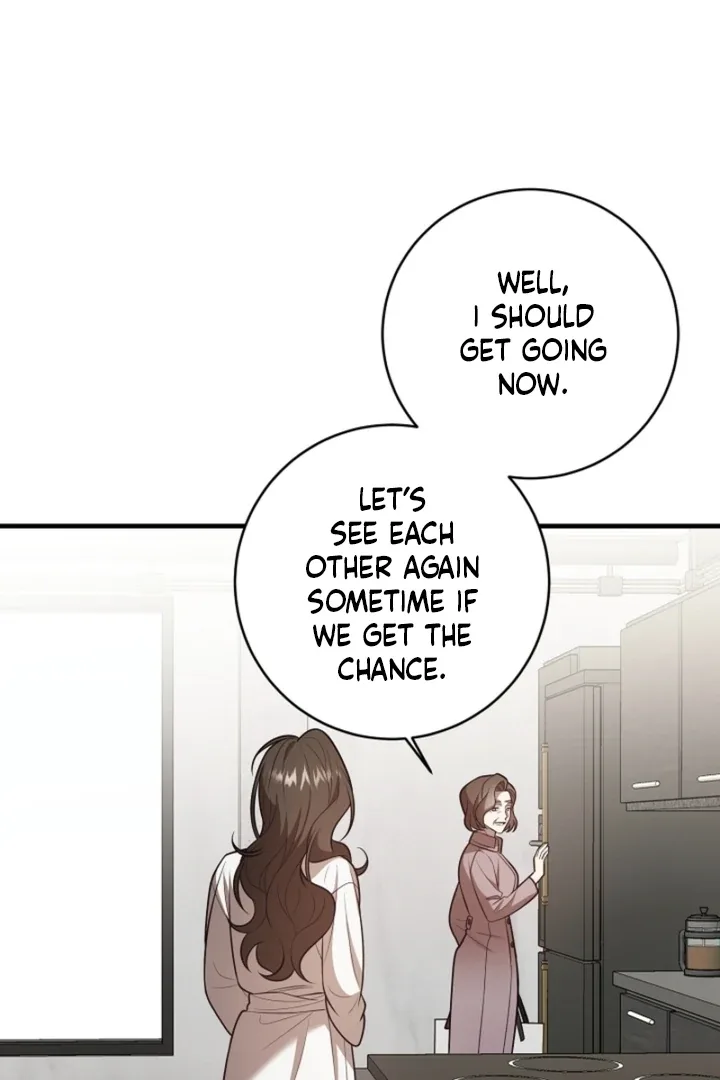 Impure Sensations Chapter 13 page 106