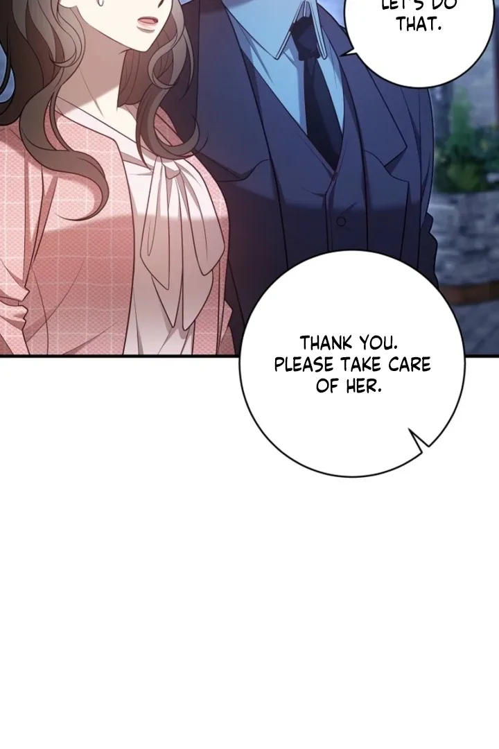 Impure Sensations Chapter 14 page 89