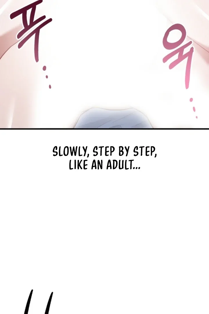 Impure Sensations Chapter 13 page 52