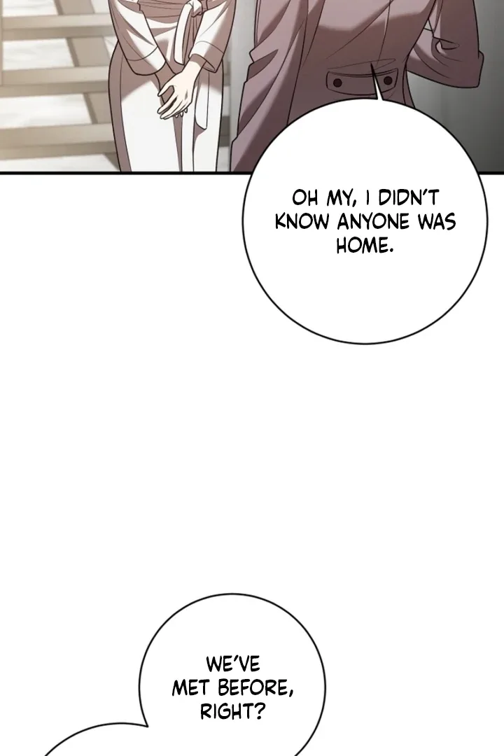 Impure Sensations Chapter 13 page 97