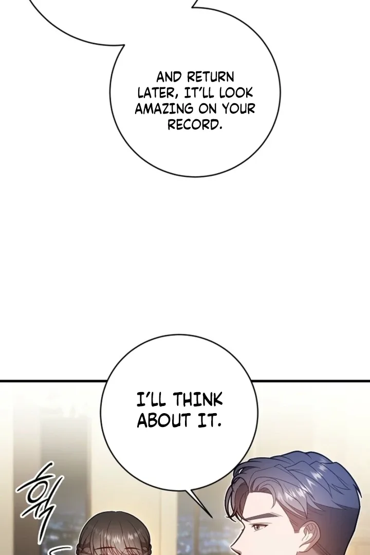 Impure Sensations Chapter 14 page 79