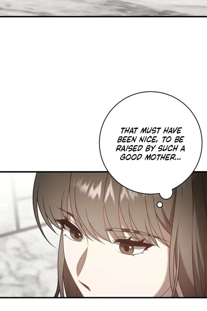 Impure Sensations Chapter 13 page 111