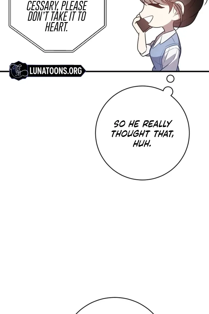 Impure Sensations Chapter 13 page 123