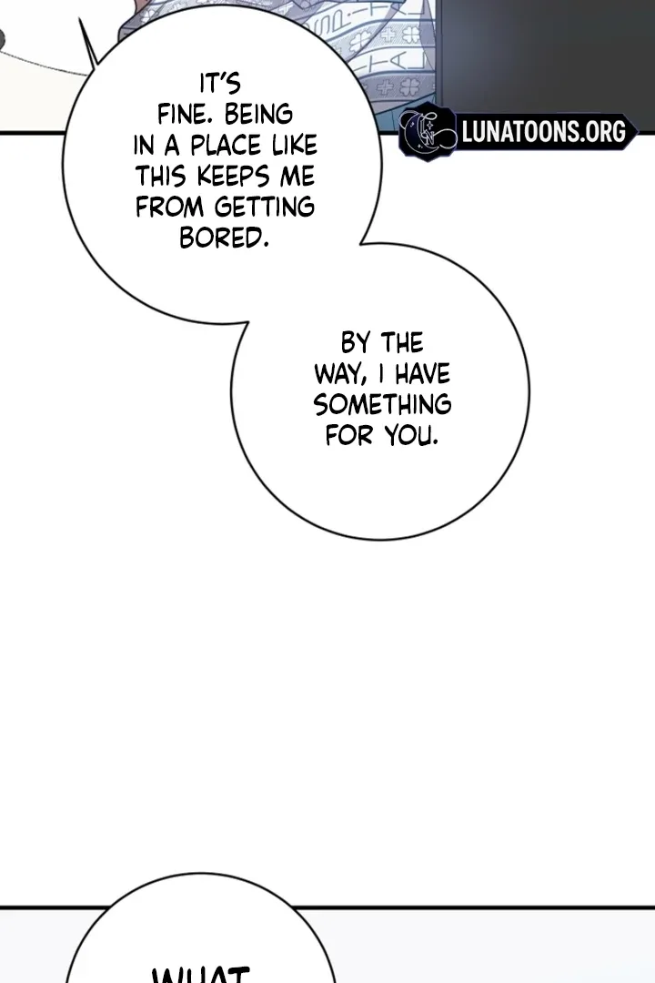 Impure Sensations Chapter 13 page 133