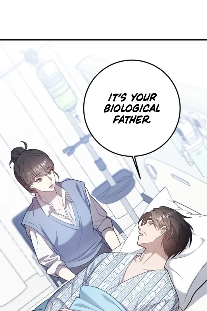 Impure Sensations Chapter 13 page 139