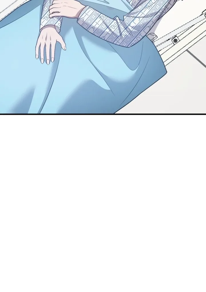 Impure Sensations Chapter 13 page 140