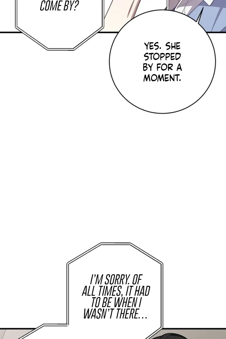 Impure Sensations Chapter 13 page 120