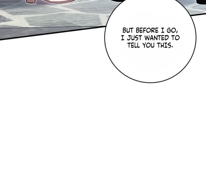 Impure Sensations Chapter 15 page 28