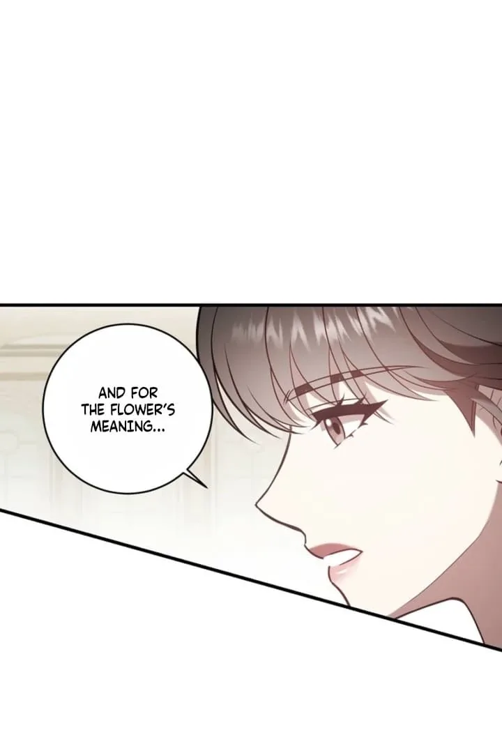 Impure Sensations Chapter 15 page 62