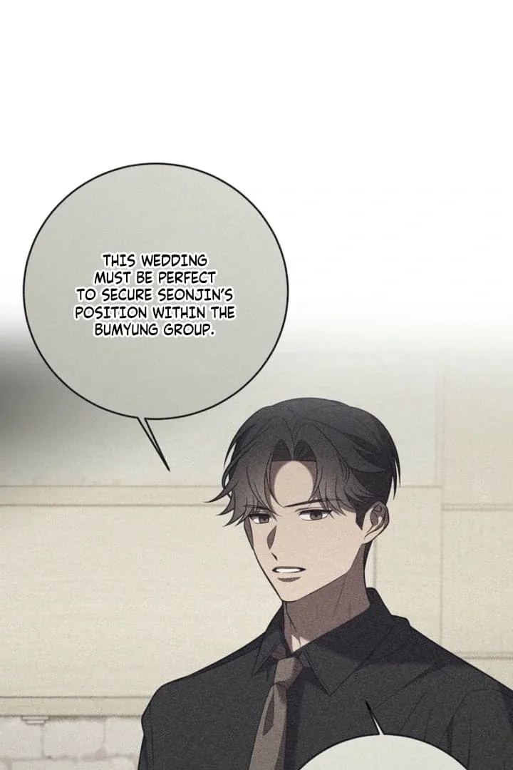 Impure Sensations Chapter 15 page 63
