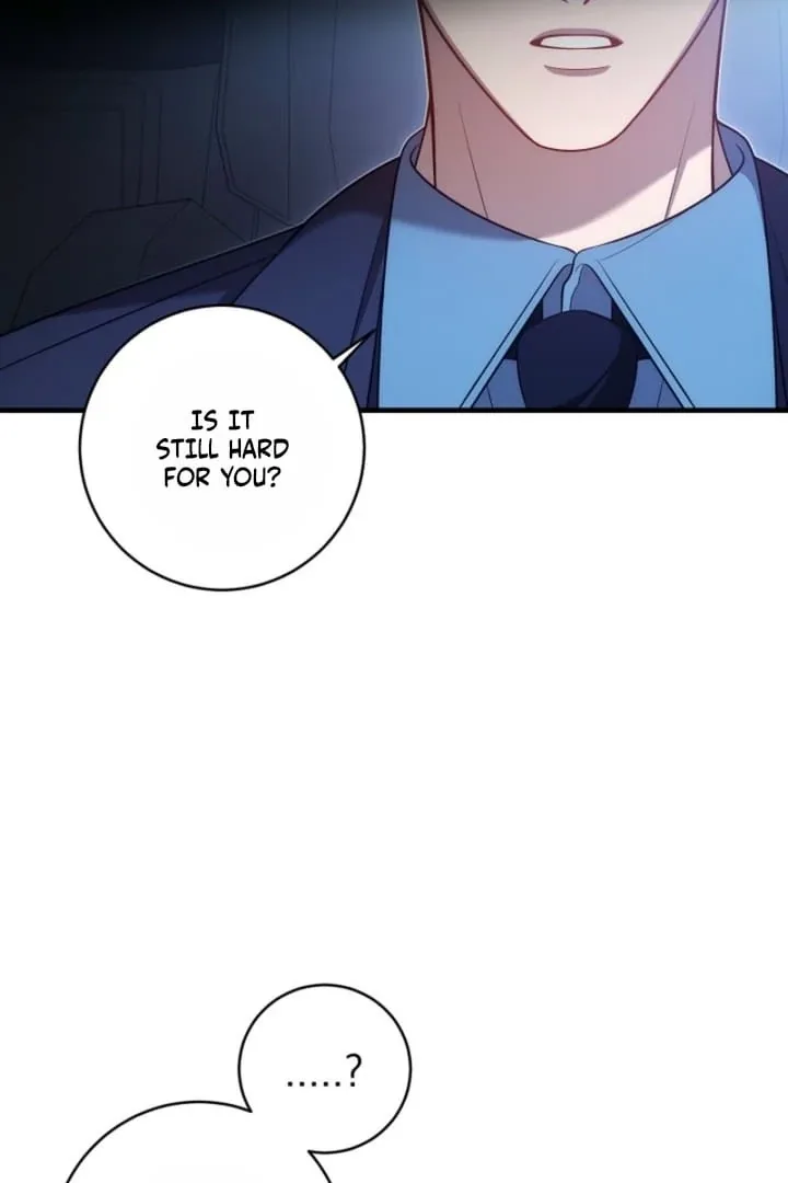 Impure Sensations Chapter 15 page 3