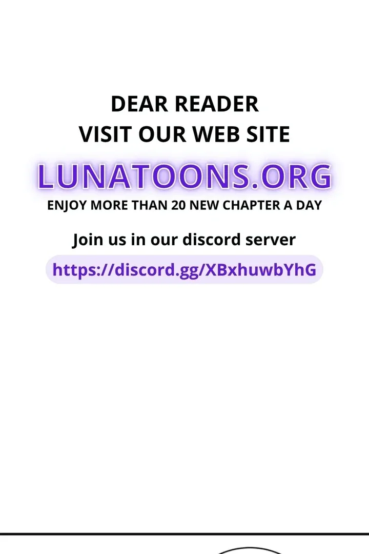 Impure Sensations Chapter 16 page 2