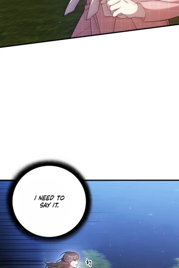Impure Sensations Chapter 15 page 21