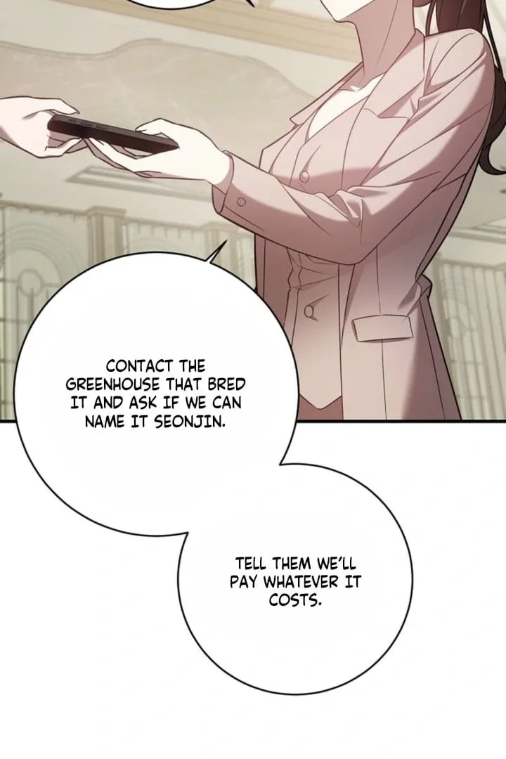 Impure Sensations Chapter 15 page 61