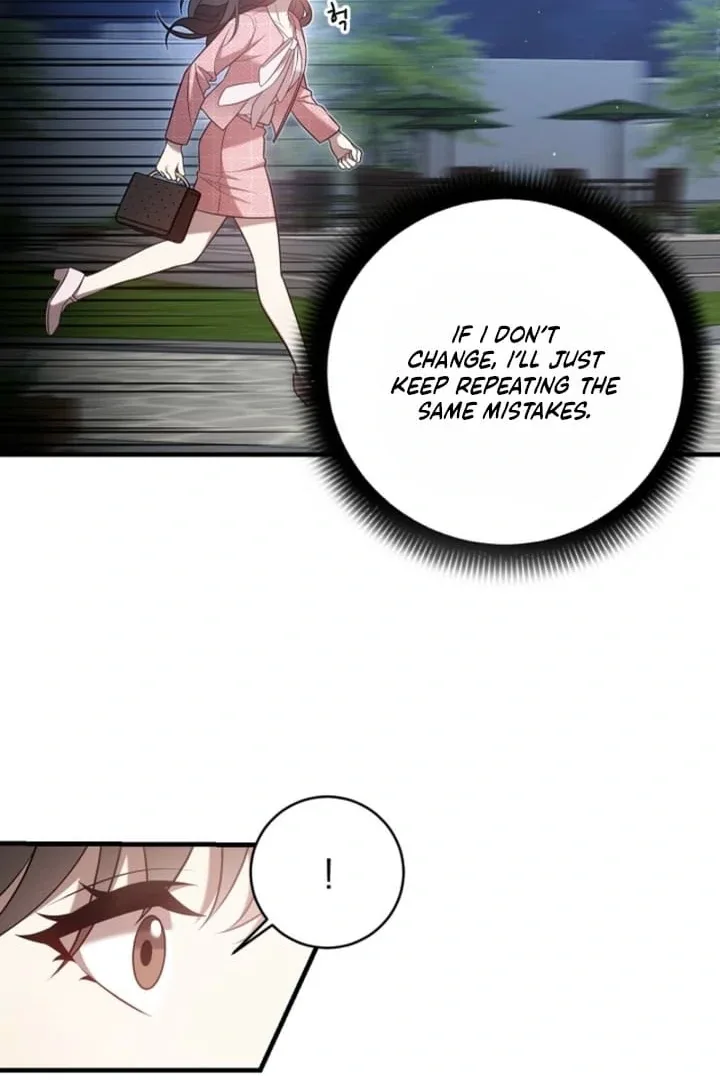 Impure Sensations Chapter 15 page 22