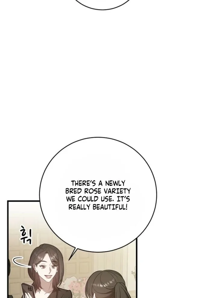 Impure Sensations Chapter 15 page 56