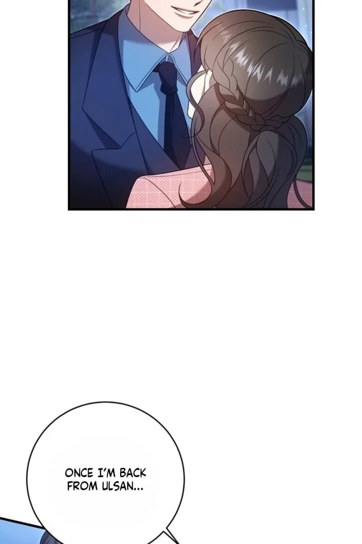Impure Sensations Chapter 15 page 33