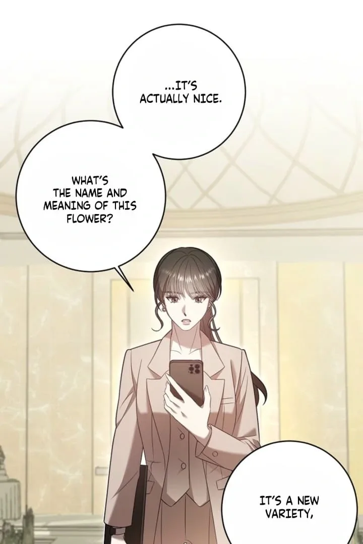 Impure Sensations Chapter 15 page 59