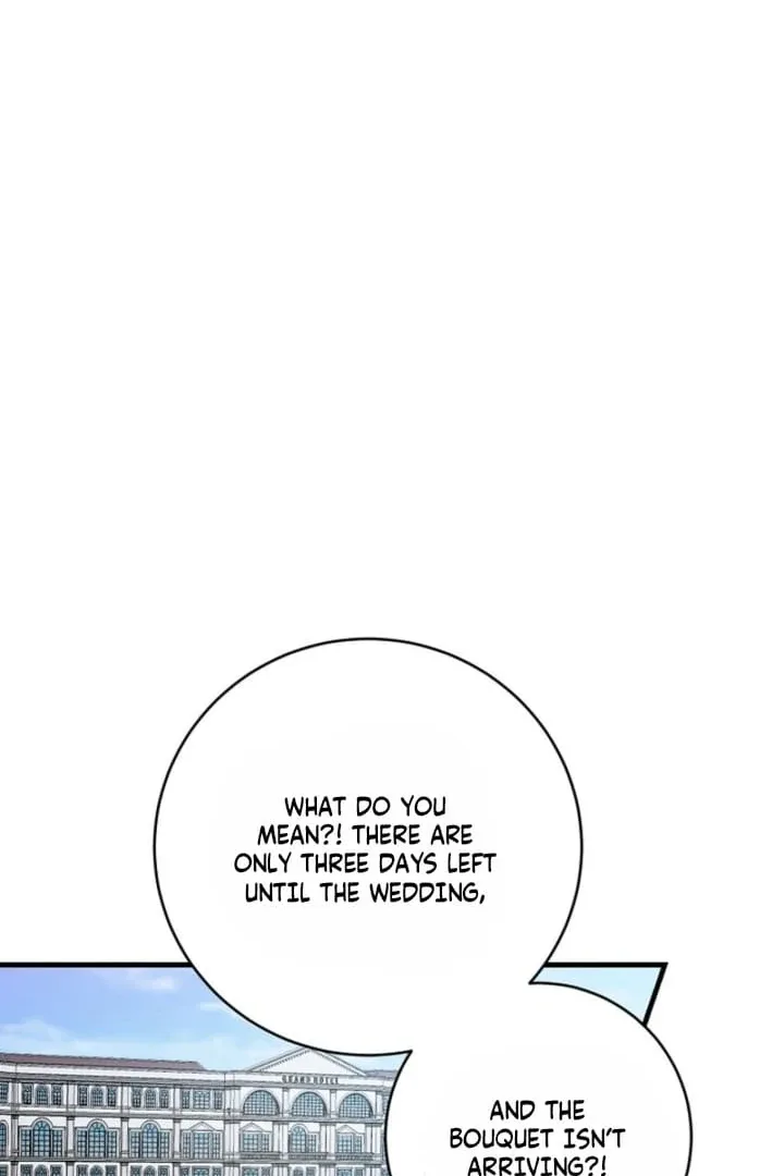 Impure Sensations Chapter 15 page 41