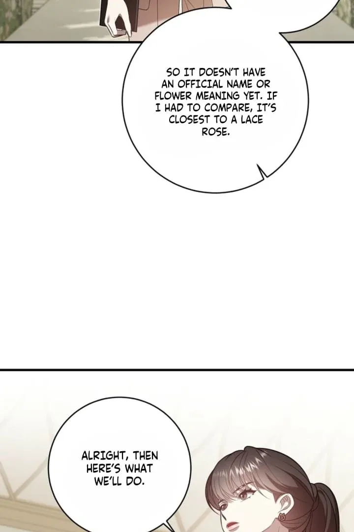Impure Sensations Chapter 15 page 60