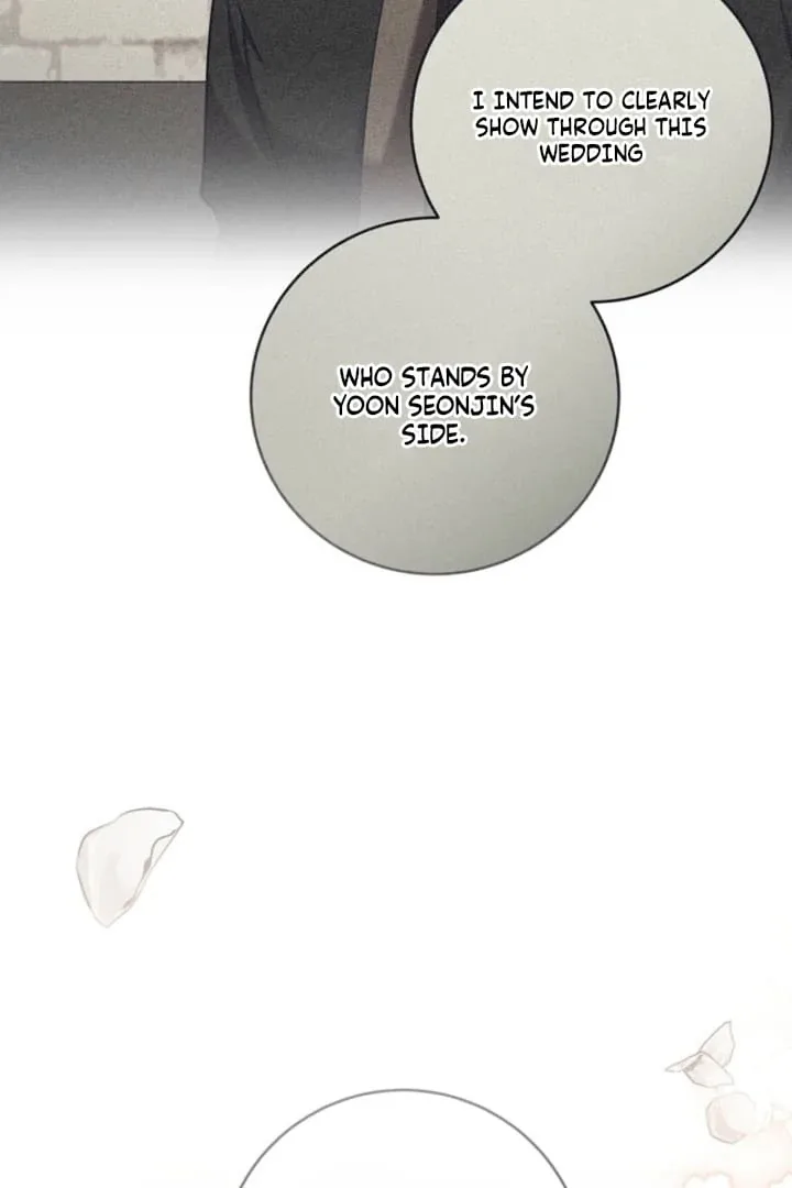 Impure Sensations Chapter 15 page 64