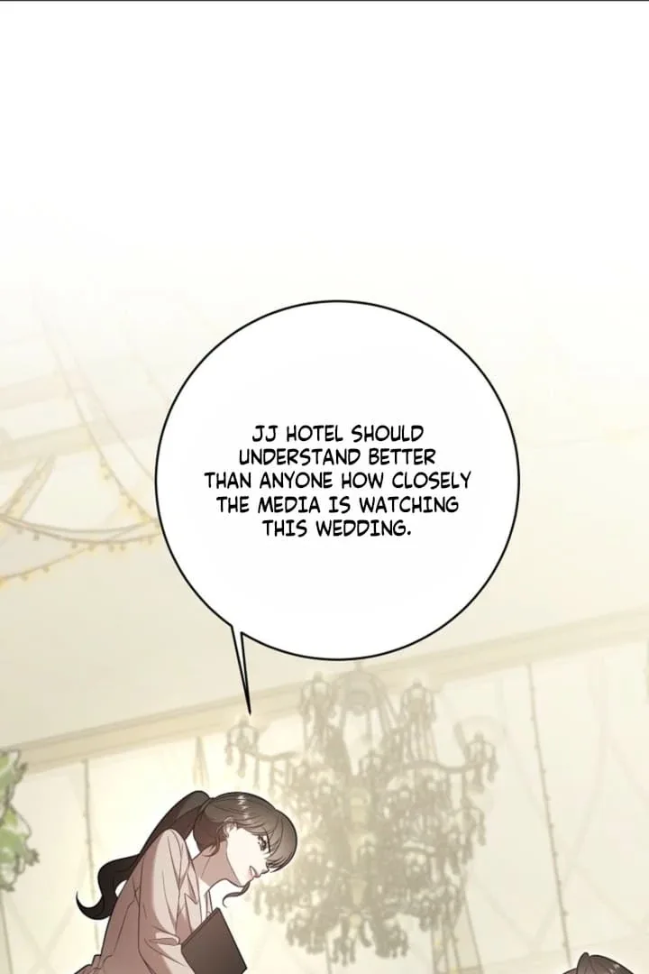 Impure Sensations Chapter 15 page 53
