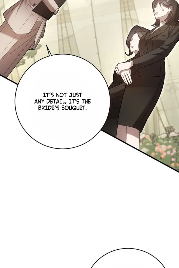 Impure Sensations Chapter 15 page 54