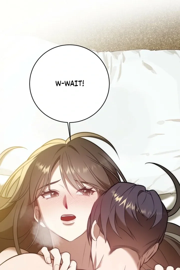 Impure Sensations Chapter 16 page 10