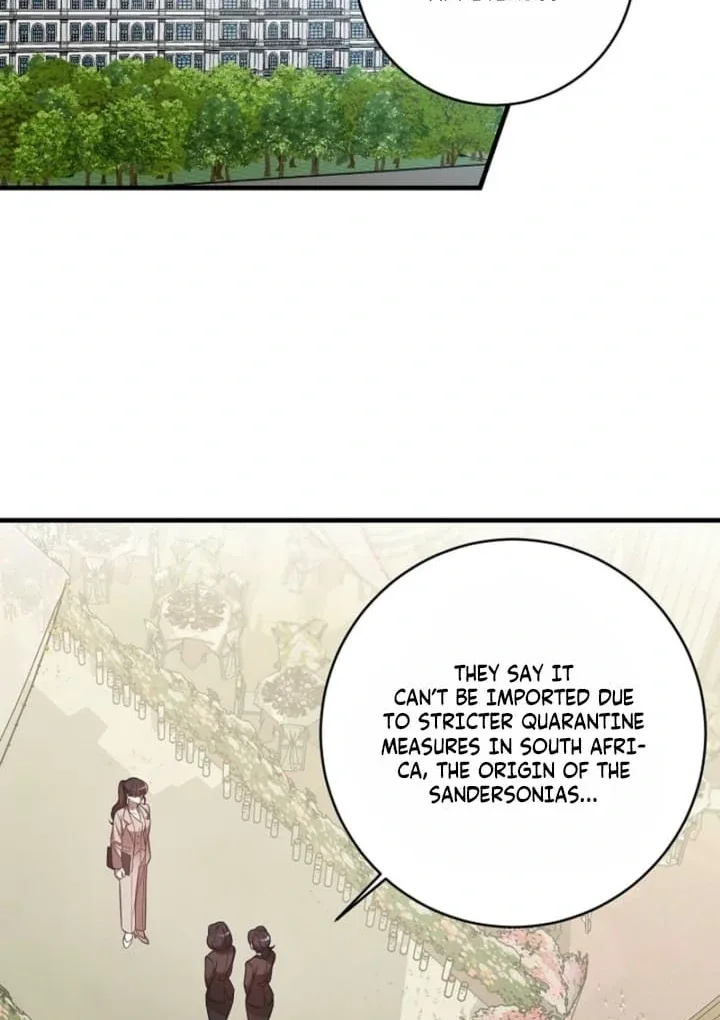 Impure Sensations Chapter 15 page 42