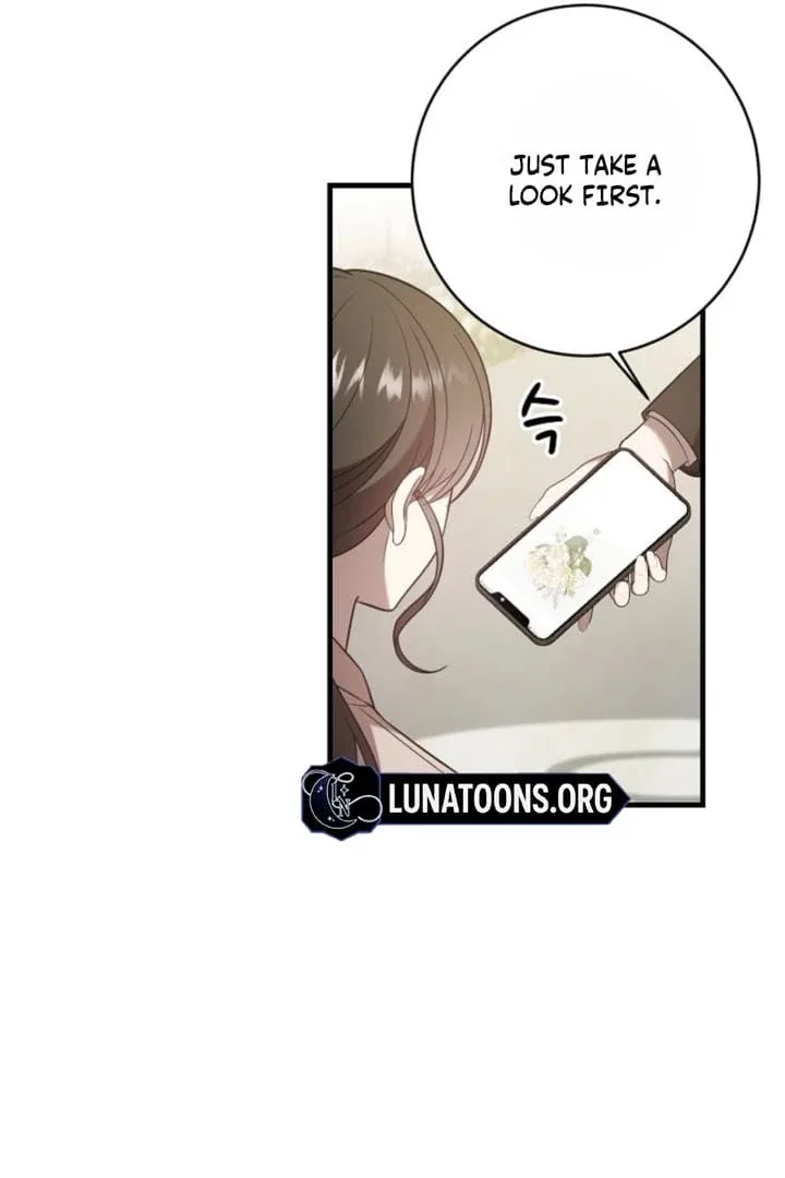Impure Sensations Chapter 15 page 58