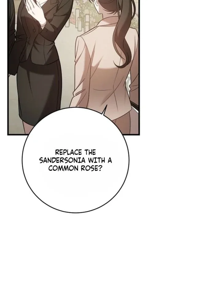 Impure Sensations Chapter 15 page 57