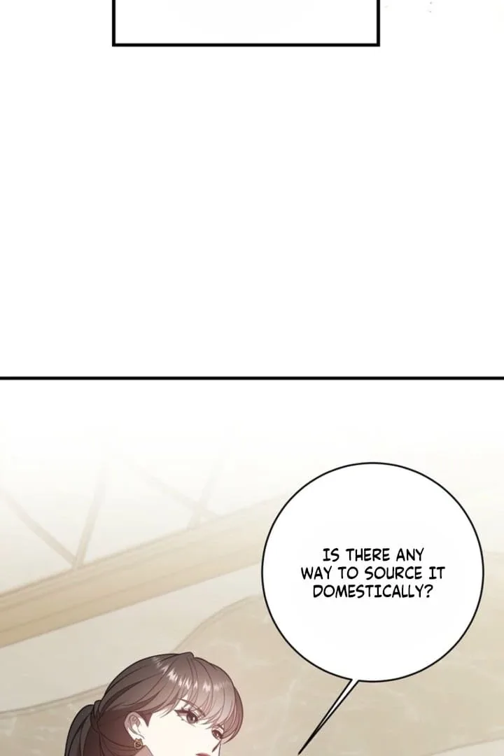 Impure Sensations Chapter 15 page 46