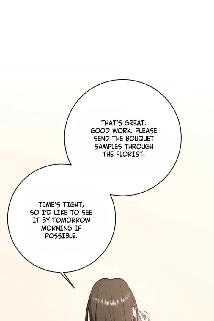 Impure Sensations Chapter 15 page 80