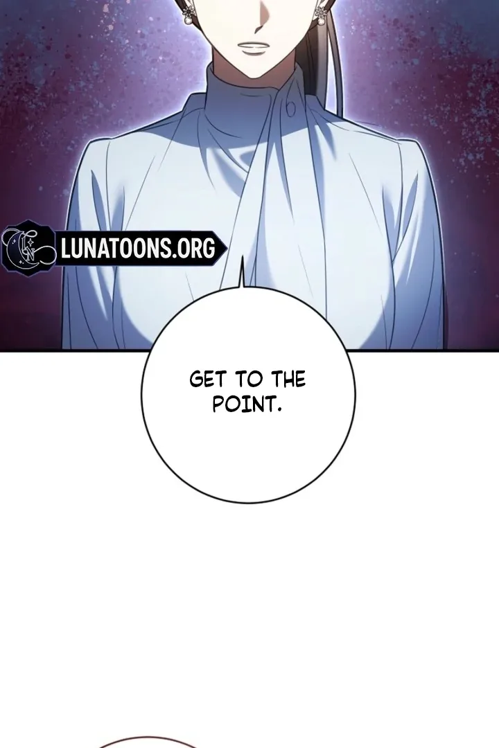 Impure Sensations Chapter 16 page 83