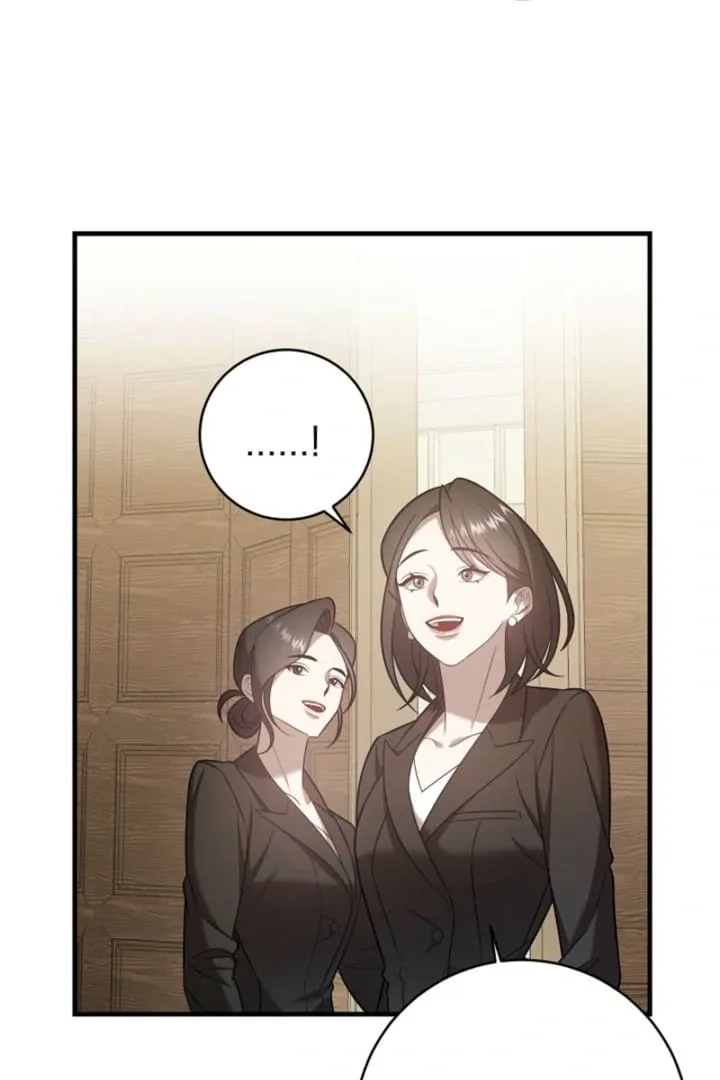 Impure Sensations Chapter 15 page 73