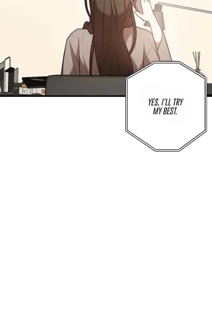 Impure Sensations Chapter 15 page 81
