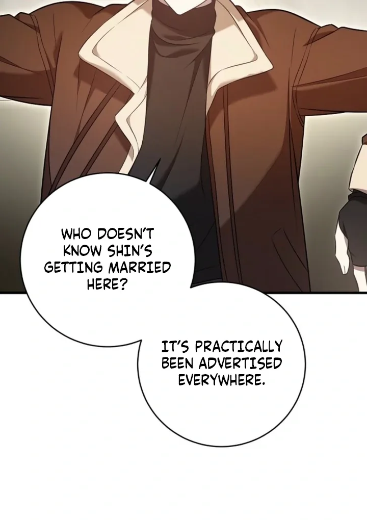 Impure Sensations Chapter 16 page 71