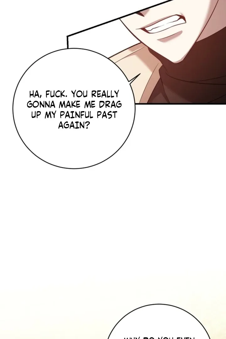 Impure Sensations Chapter 16 page 87