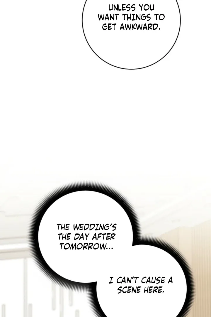 Impure Sensations Chapter 16 page 73